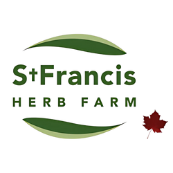 St. Francis Herb Farm